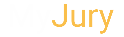 MyJury